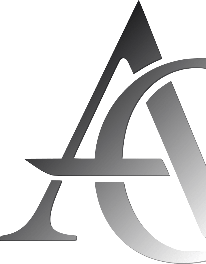 Logo AdvisiaConsulting